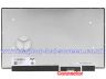 Asus Vivobook S 15 Oled S5504v 15.6 Full HD LCD Image