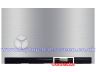 Asus Vivobook S 15 Oled Xm3502 Series 15.6 2.8K Image