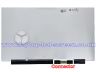 Asus Vivobook S 15 Oled Xm3502 Series 15.6 Full HD Image