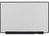 Asus Zenbook 14 Oled Ux3402 Series 14.0 Wqxga 60HZ LCD Image