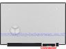 Asus Zenbook 14 Oled Ux3402za 14.0 WQXGA LCD Image