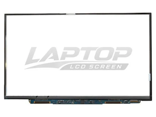 Auo B131hw01 V.0  Rear-view
