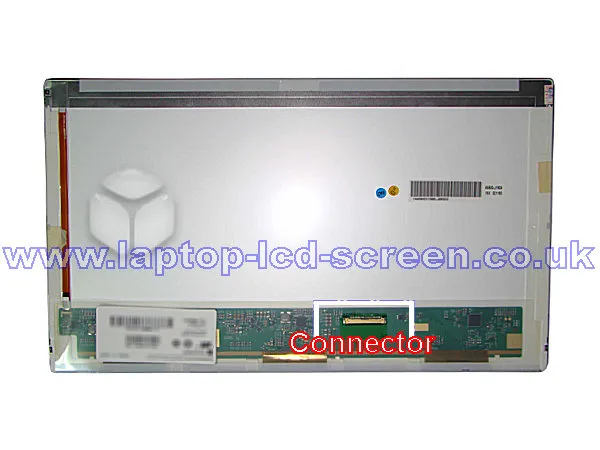 Auo B140xw01 V.2 V2  Rear-view