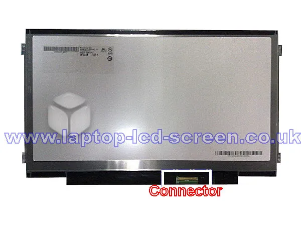Auo B140xw02 V.0 V0  Rear-view