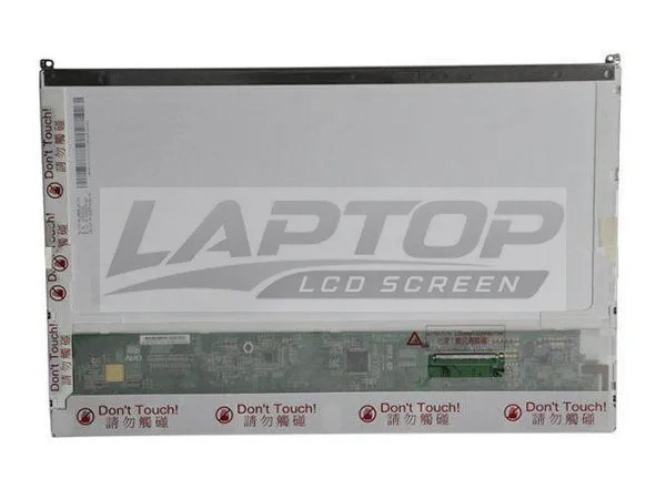 Auo B141ew05 V.5 V5  Rear-view