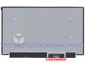 Auo B156han12.0 HW3C Image