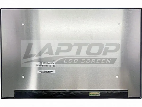Auo B160qan02.8 H/w:0a  Rear-view