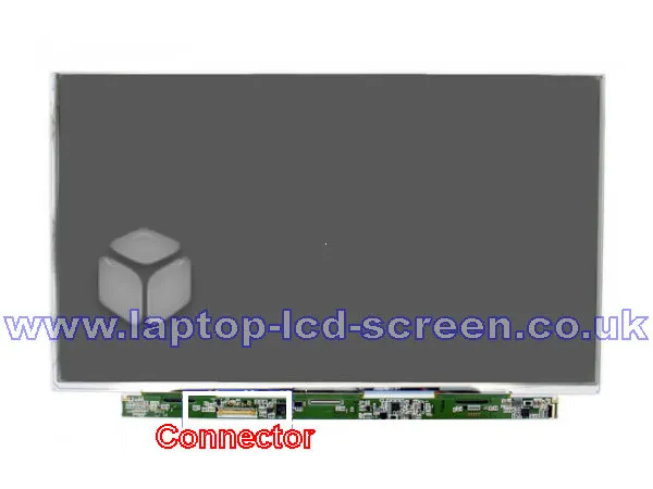 Boehydis Ht13wx001  Rear-view