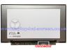 Boehydis Nt140whm N44 V8.0 14.0 (NOBRX) LCD Image