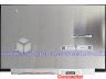 Boehydis Nv140wum N44 V8.1 Image