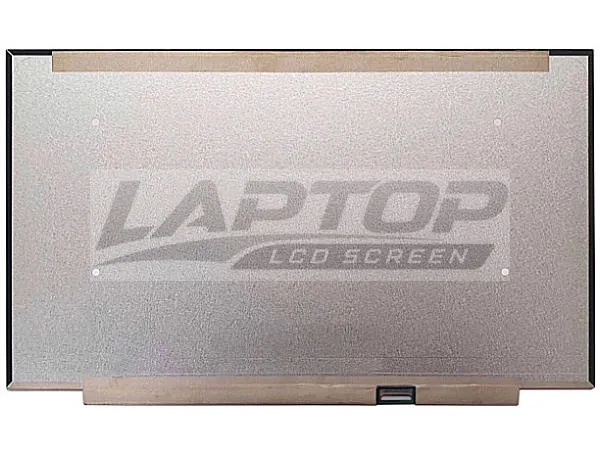 Dell 00pd4m  Rear-view