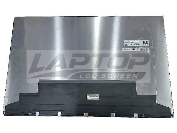 Dell 02tpkp  Rear-view