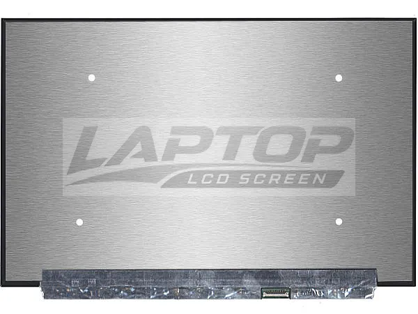 Dell 03xr4d  Rear-view