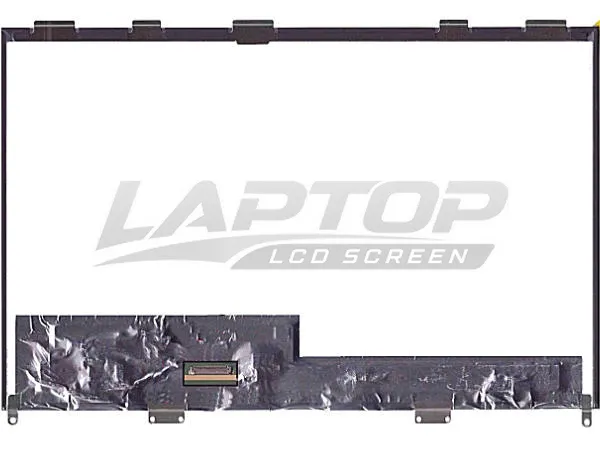 Dell 09g4x1  Rear-view