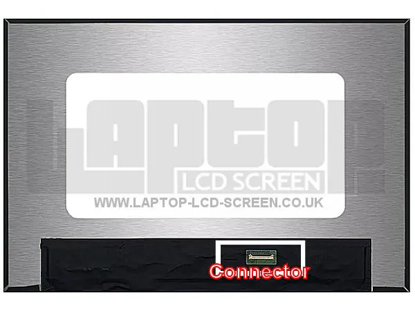Dell 0d48t8  Rear-view