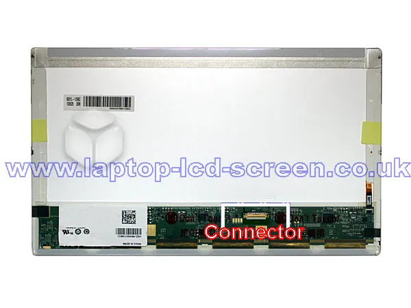 Dell 0dr347  Rear-view