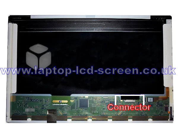 Dell 0dr740  Rear-view