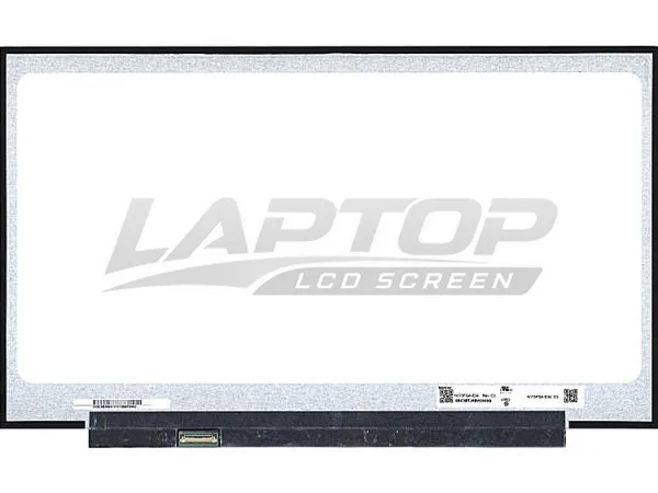 Dell 0gw6xg  Rear-view
