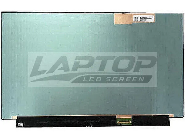 Dell 0n5v8c  Rear-view