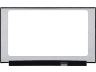0t1wd3 Screen Replacement LCD Display 