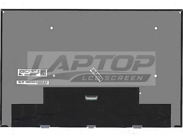 Dell 0xw5td  Rear-view