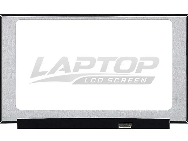 60hz Laptop Lcd Screen Replacement 