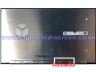 Dell Latitude 15 5540 15.6 Full HD LCD Image