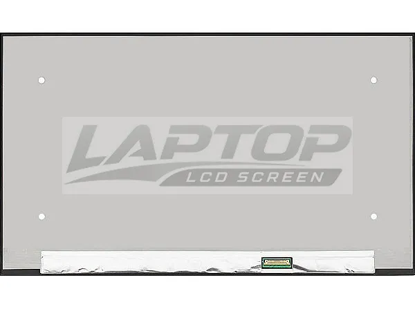 Laptop Lcd Screen Replacement 