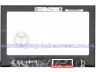 Dell Pro 14 Pc14250 14.0 WUXGA LCD Image