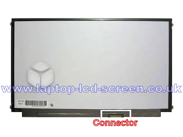 Fujitsu Siemens Fuj Cp575438 01  Rear-view