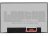 Fujitsu Siemens Lifebook Uh90 G2 Image