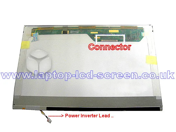 Gateway 7150040r  Rear-view