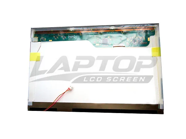 Hp Compaq 464219 231  Rear-view