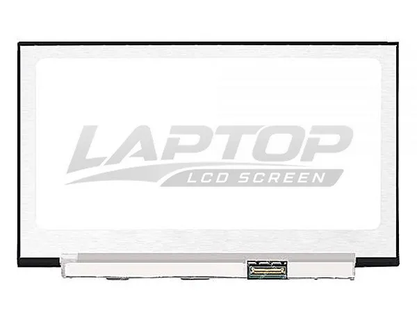 Hp Compaq Elitebook 630 G10 735x3av A46txe8r Replacement Screen Rear-view