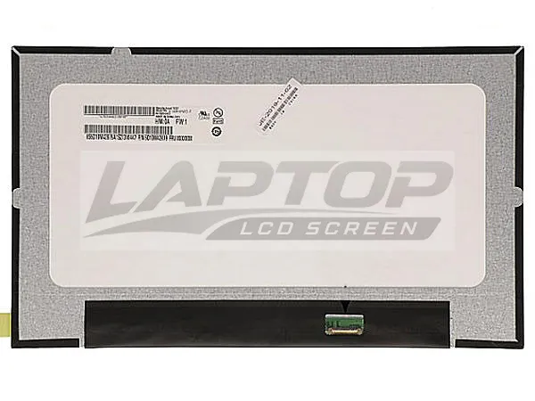 Hp Compaq Elitebook 840 G7 Series 