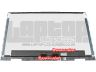 Hp Sps Fp St156sn1158kf 04X Image
