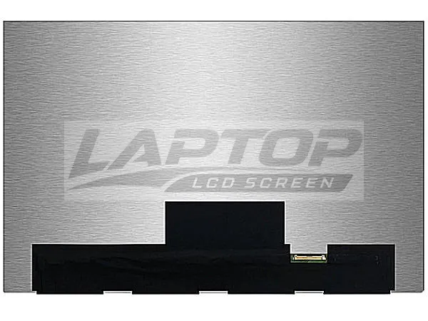 Hp Compaq Hyperx Omen 16 Ap1008ax Dj6p5pa Replacement Screen Rear-view