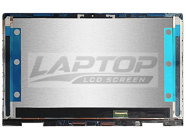 Hp Compaq M82690 001  Rear-view