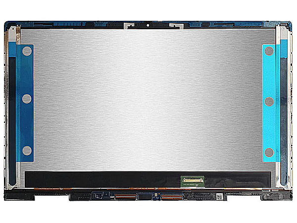 HP M82690 001 13.3