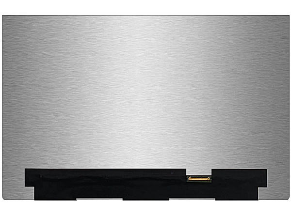 HP N76499 161 16.0