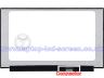 Hp 15 FD0213TU Image