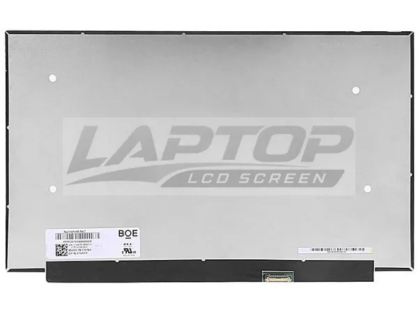 Computer Screen Images Coding Look 15.6