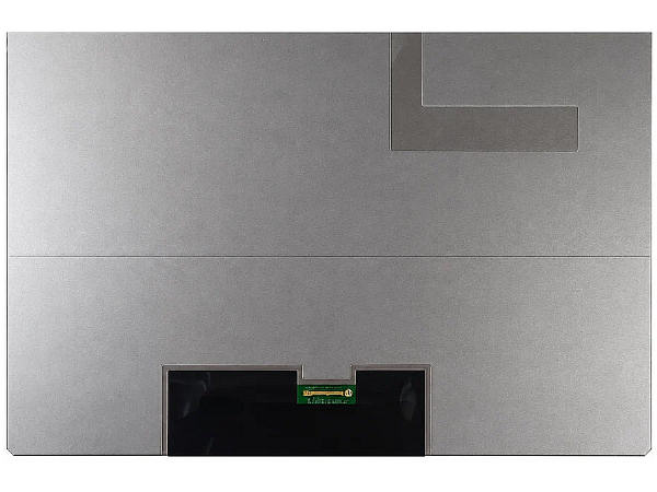 HP P39759 001 14.0