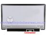 Hp Pavilion 13 An1016la 2B111LA Image