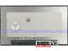 Hp Probook 445 G10 14.0 Full Hd TOUCH Image