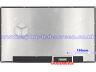 Hp Probook 445 G10 14.0 Full Hd TYPE2 Image