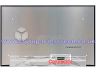 Hp Zbook Firefly 16 G10 16.0 WUXGA Image
