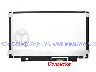 Lenovo Chromebook 11ijl9 82UY0015HA Image