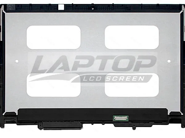 Ibm Lenovo Fru 01hy323  Rear-view