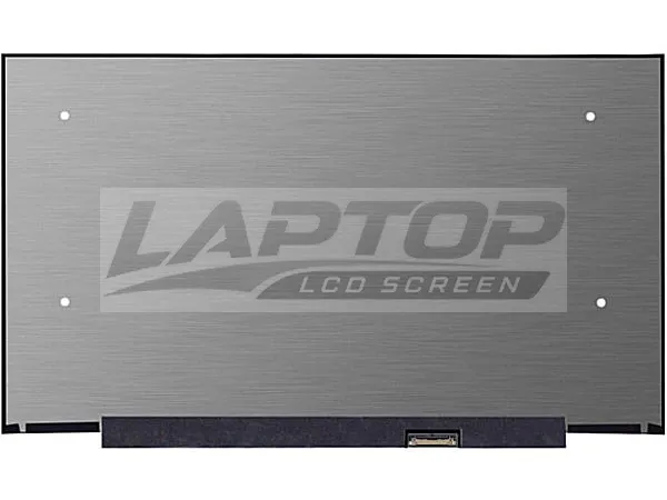 Dalle écran Lenovo FRU 01YN152 14" FHD Touch IPS - Neuf - Garantie 1 An
